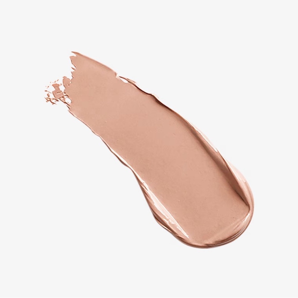 Sold Tarte CC Undereye Corrector- Light medium peach - Picture 2 of 4